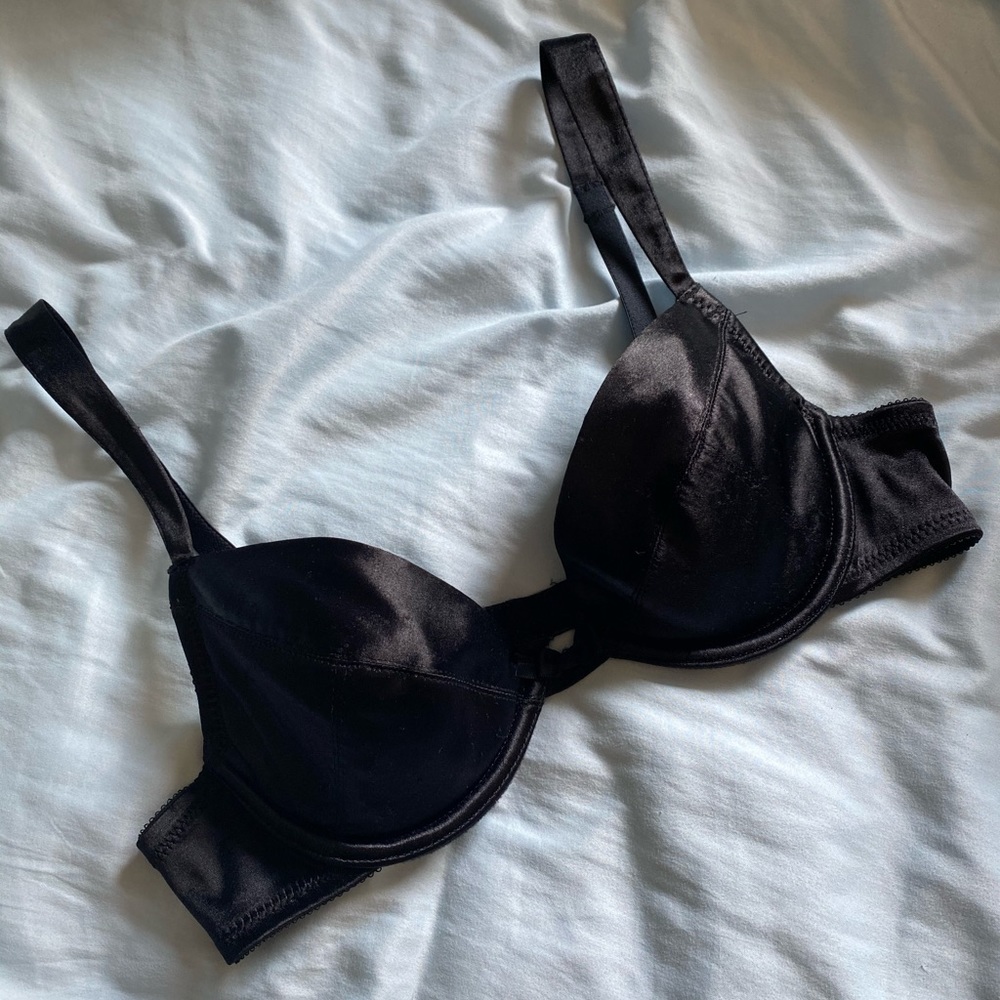 Original 90s Wonderbra